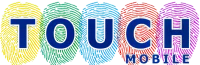 TM_Logo-Com